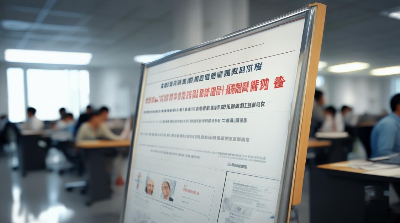 西山区2018公开招聘何时开始报名? 西山区2018公开招聘何时开始报名?