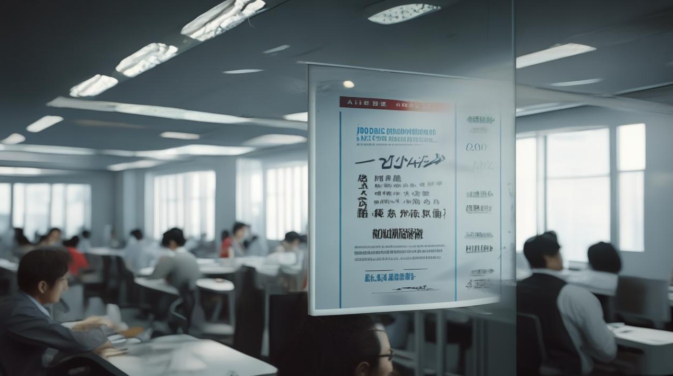 西山区2018公开招聘何时开始报名? 西山区2018公开招聘何时开始报名?