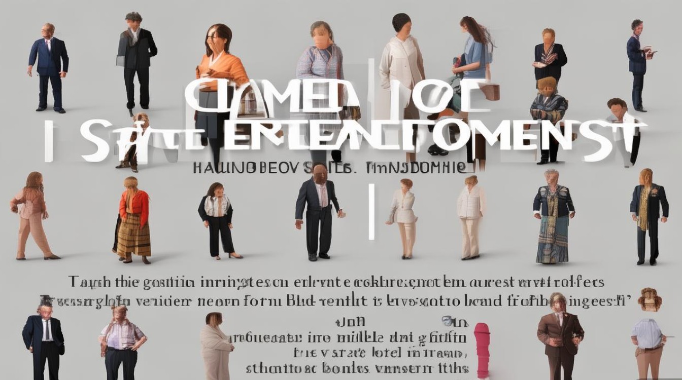 国家工作人员的范围与认定标准是什么? 国家工作人员的范围与认定标准是什么?