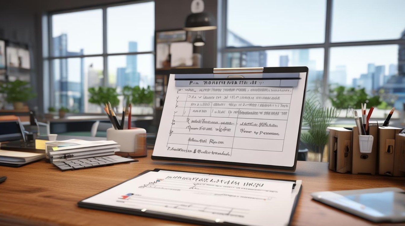 物业日常具体工作有哪些? 物业日常具体工作有哪些?