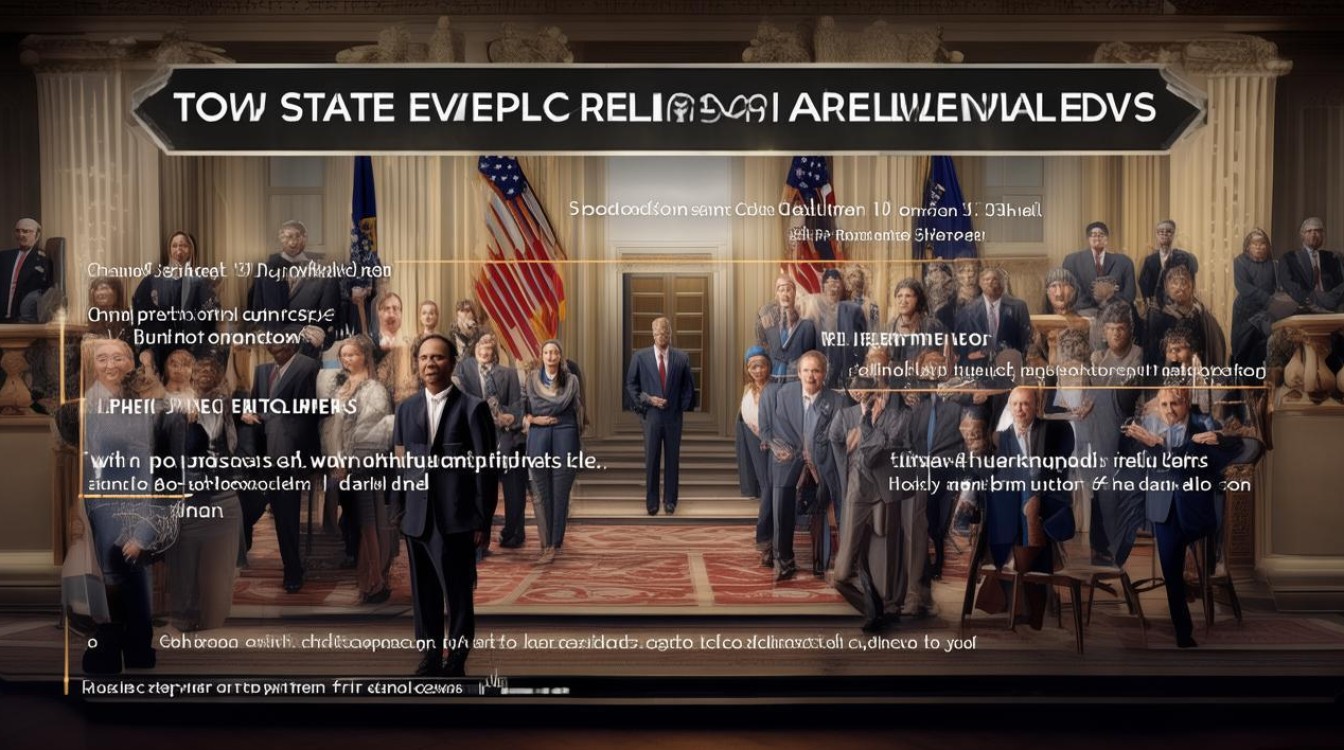 国家工作人员的范围与认定标准是什么? 国家工作人员的范围与认定标准是什么?