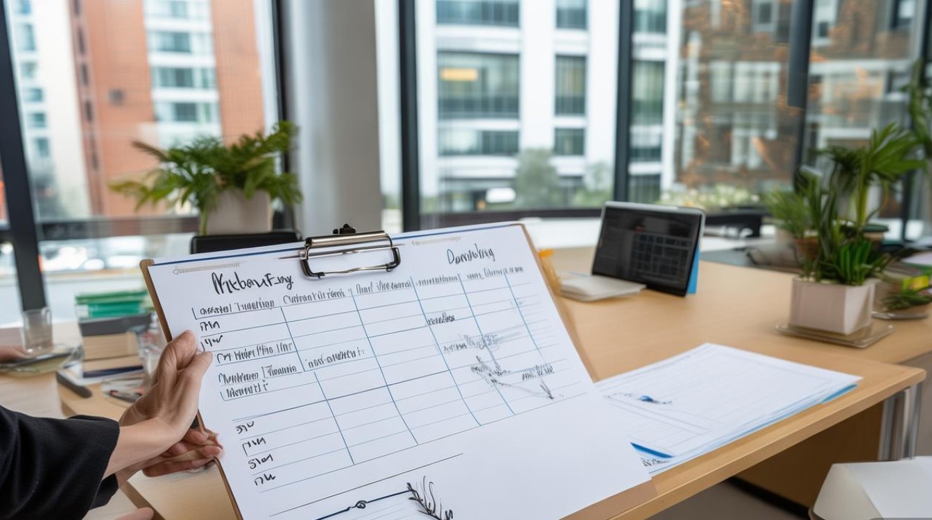 物业日常具体工作有哪些? 物业日常具体工作有哪些?