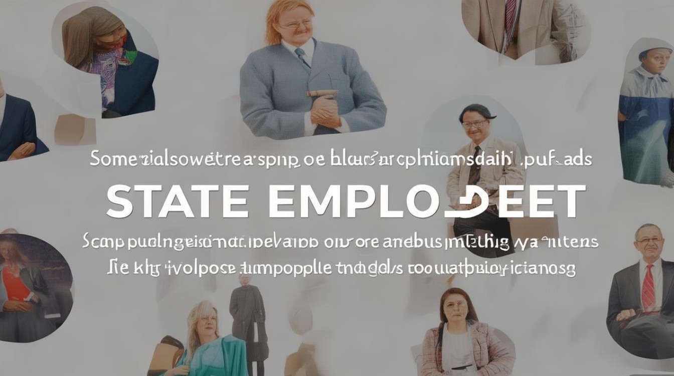 国家工作人员的范围与认定标准是什么? 国家工作人员的范围与认定标准是什么?