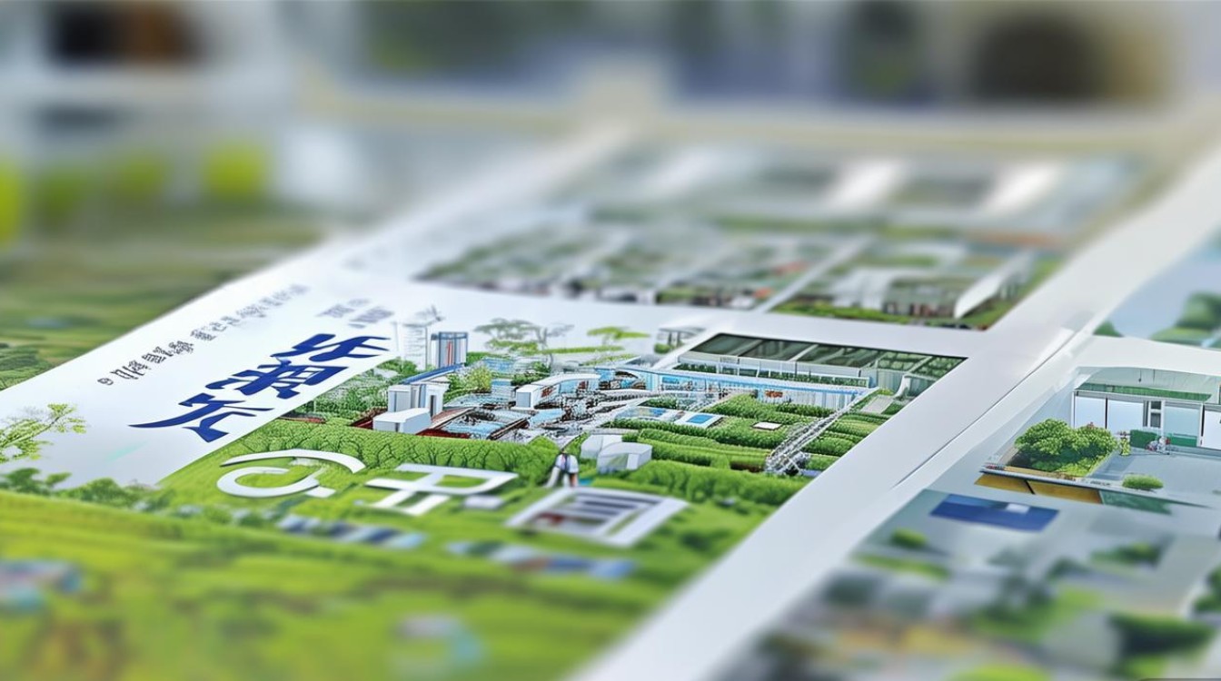 天津农科院公开招聘何时开始?