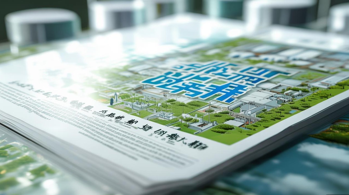 天津农科院公开招聘何时开始?