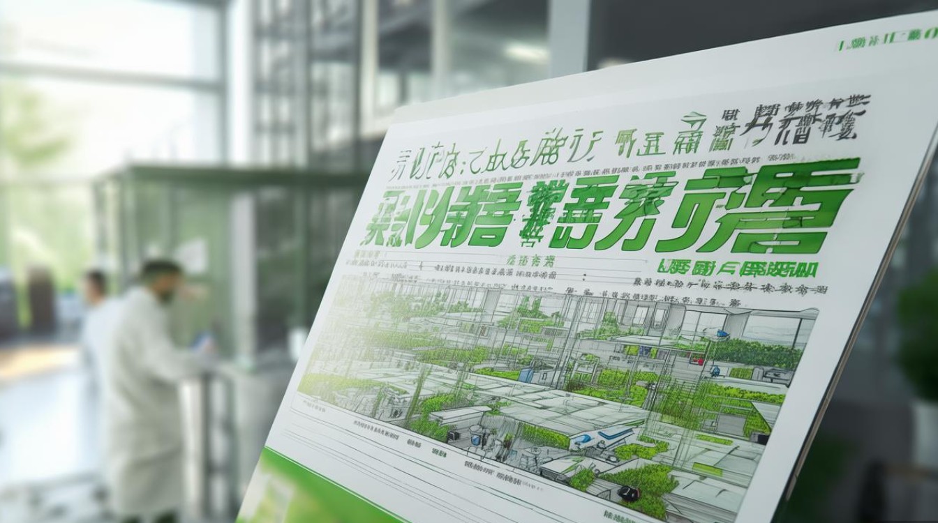 天津农科院公开招聘何时开始?