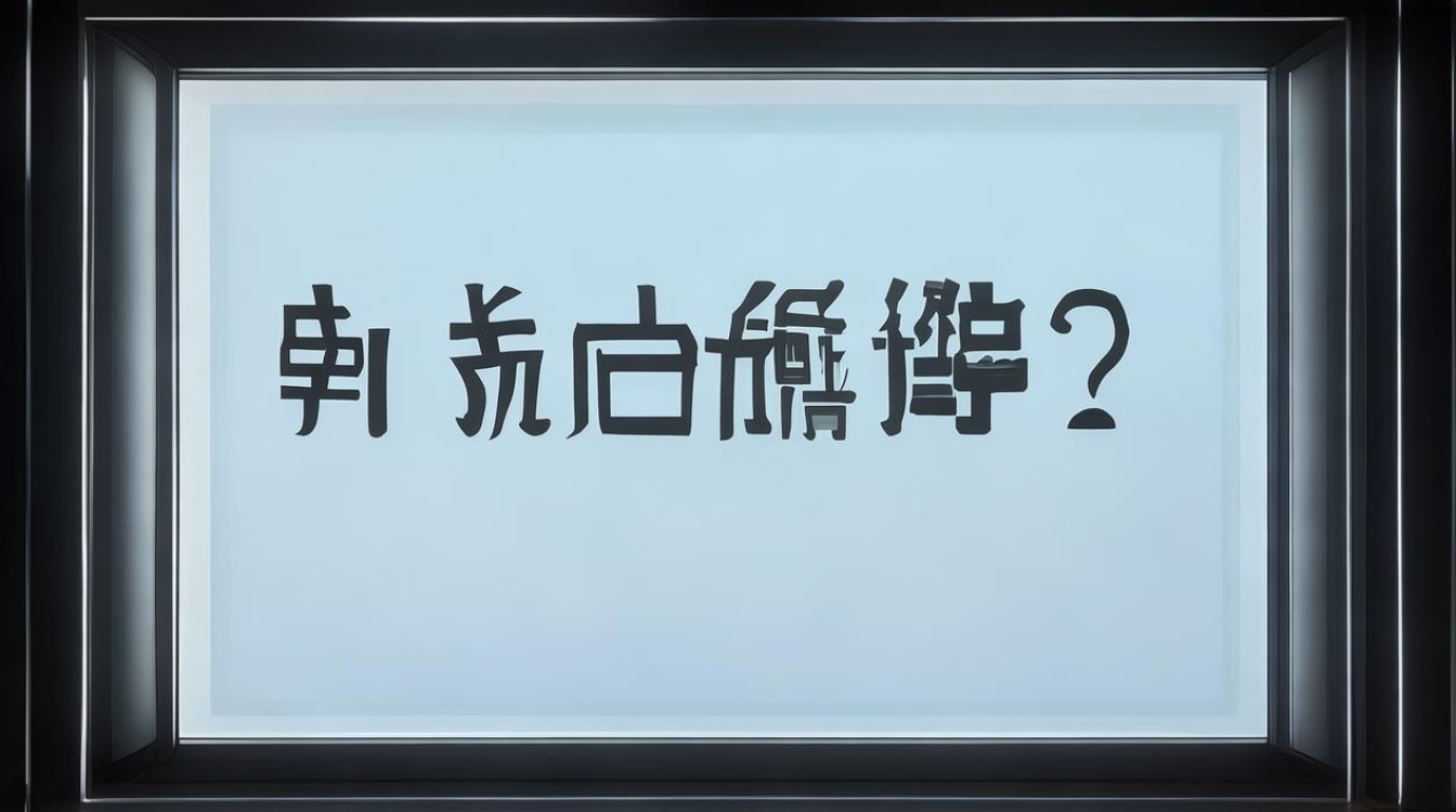 二建成绩何时公布? 二建成绩何时公布?