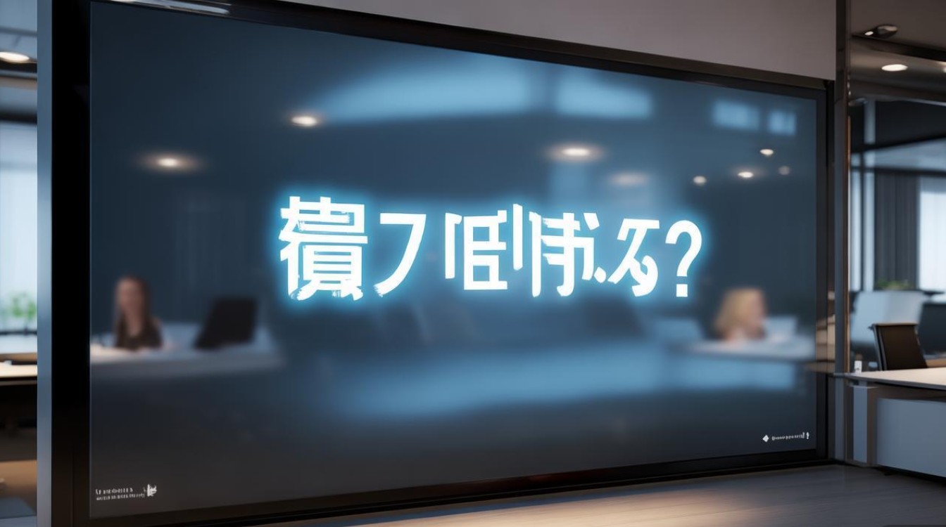 二建成绩何时公布? 二建成绩何时公布?