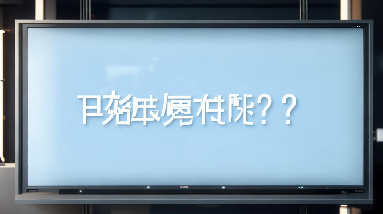 二建成绩何时公布? 二建成绩何时公布?