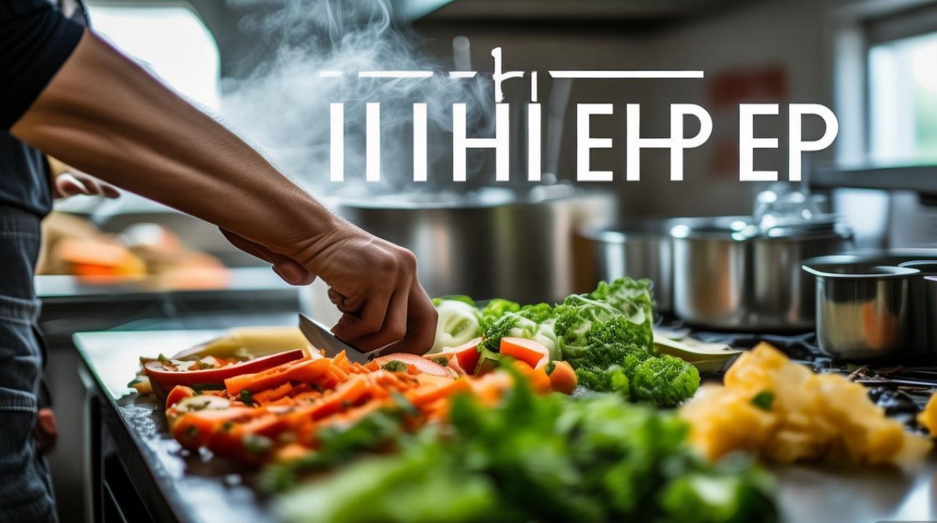 厨房打荷具体指什么工作? 厨房打荷具体指什么工作?