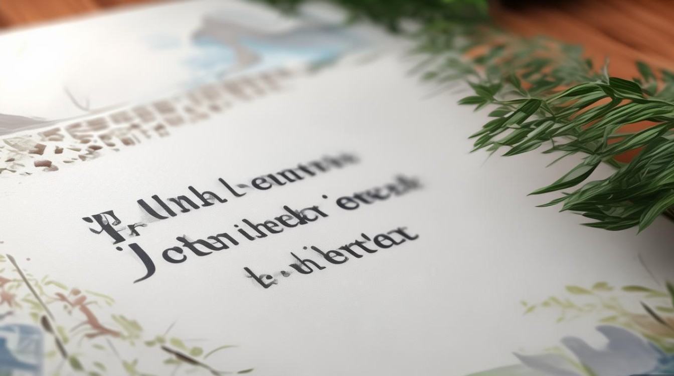 桂林教师招聘何时开始？