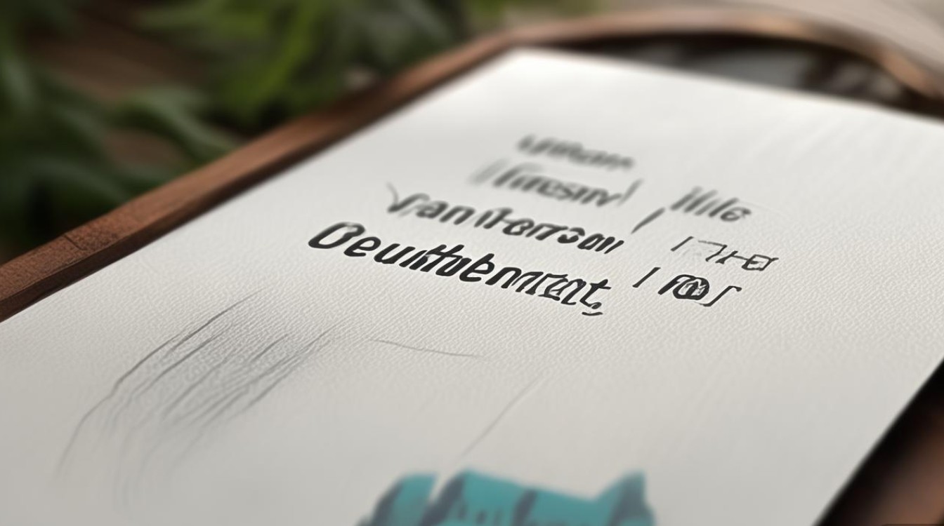 桂林教师招聘何时开始？