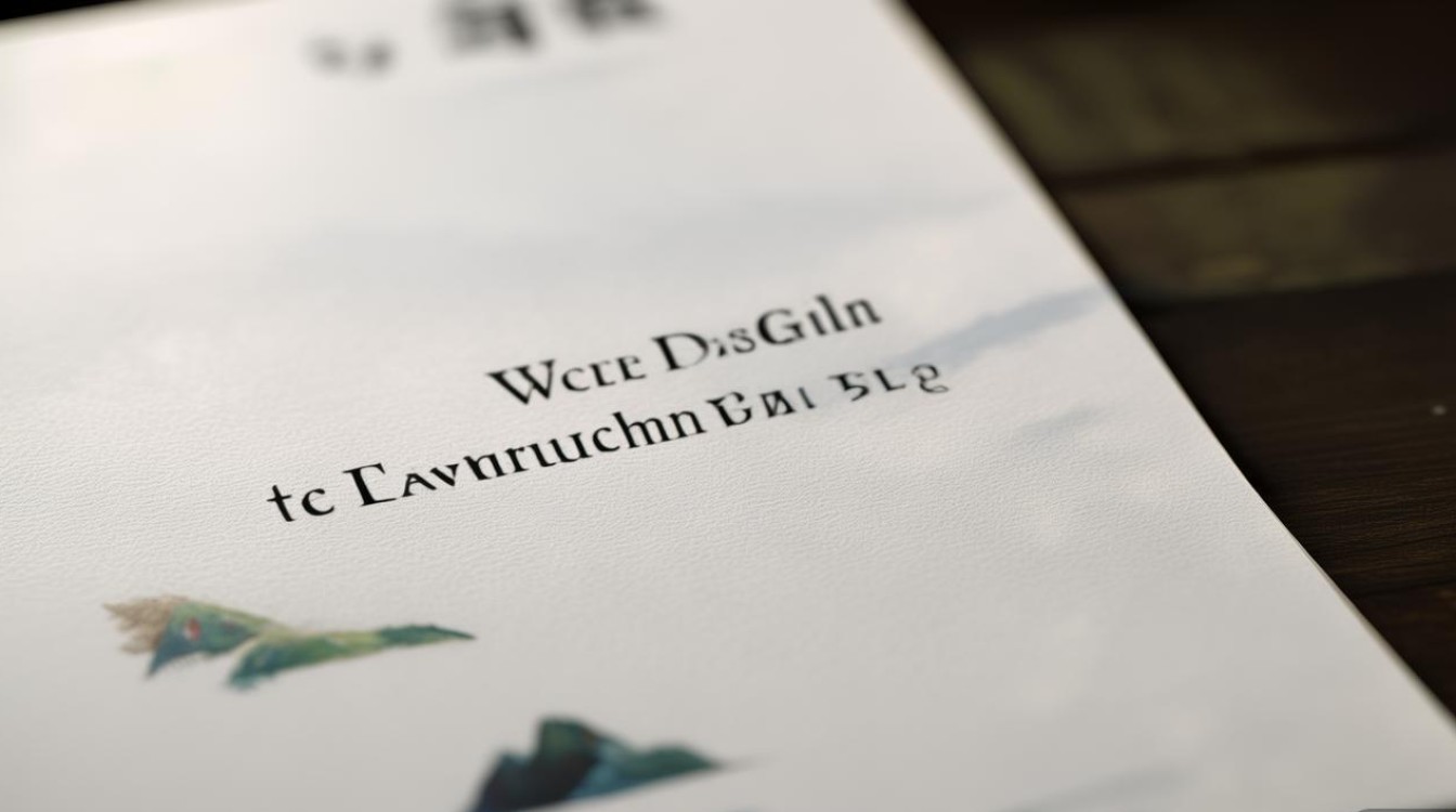 桂林教师招聘何时开始？