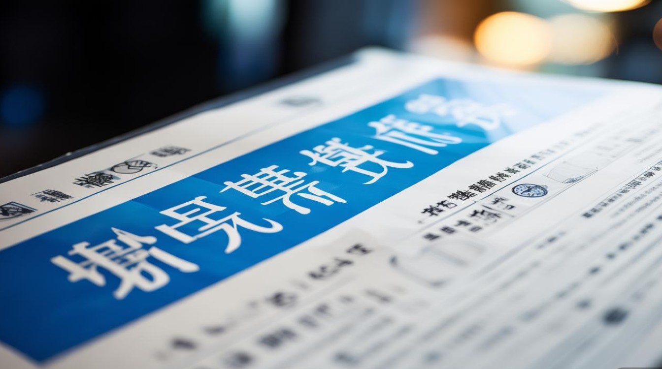 东城区公开招聘体检,时间地点怎么安排?