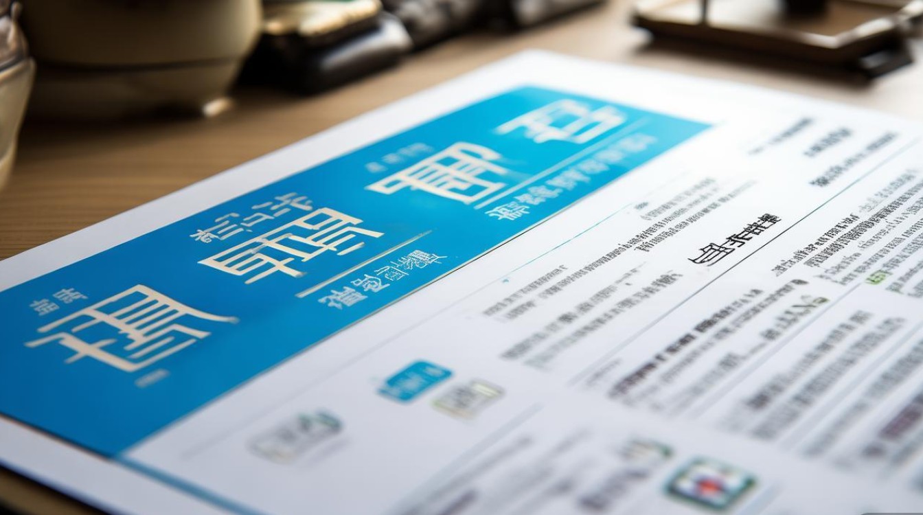 东城区公开招聘体检,时间地点怎么安排?