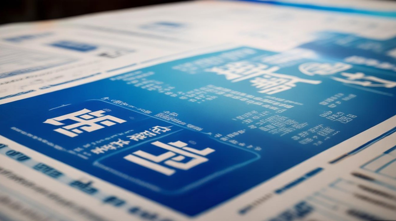 东城区公开招聘体检,时间地点怎么安排?