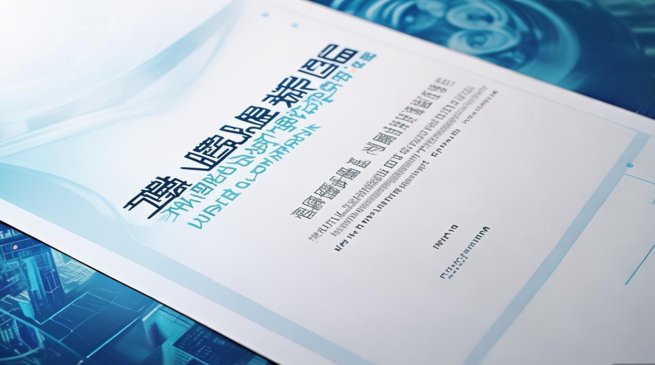 广州医学影像公开招聘，何时报名？