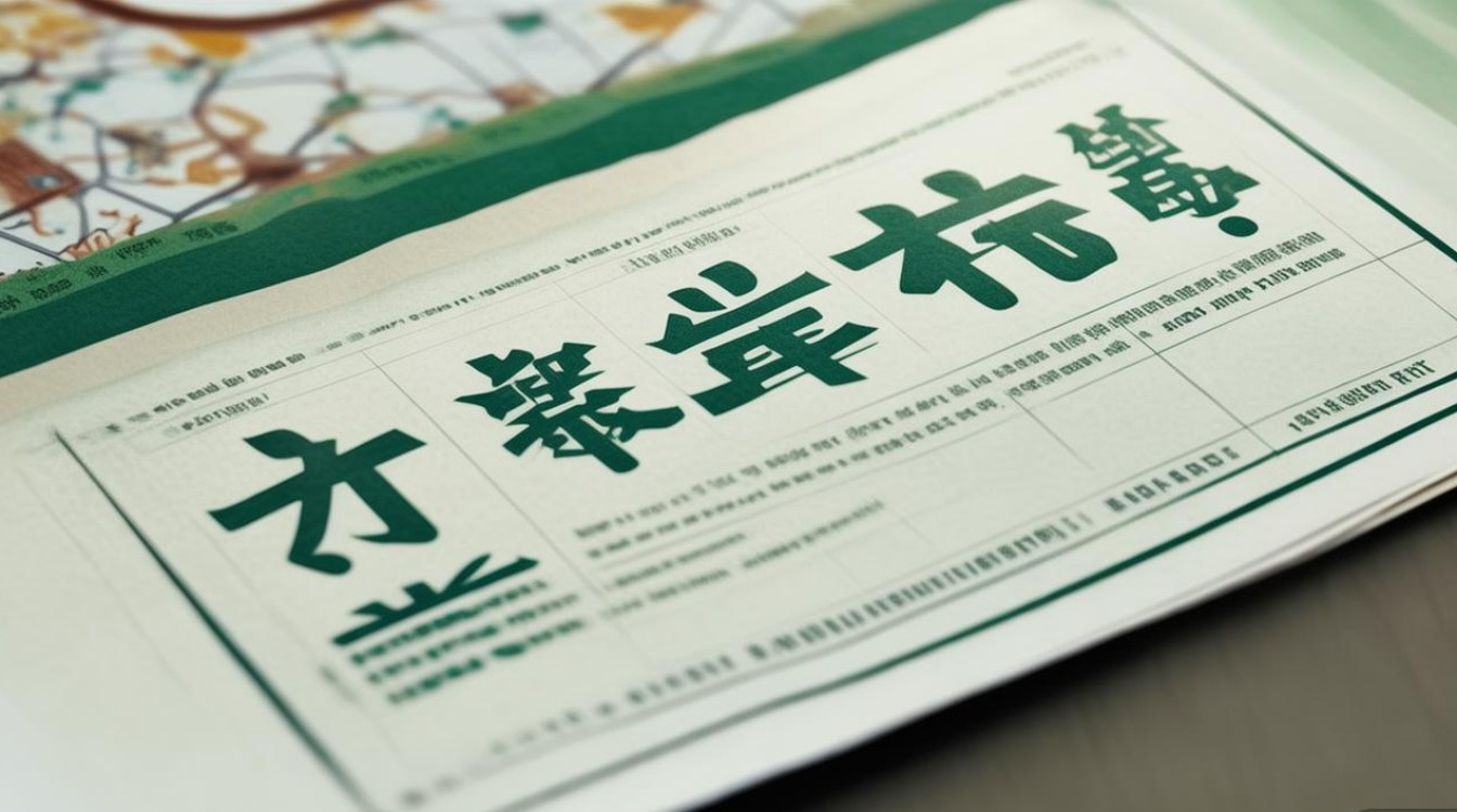 粤东西北公开招聘报名何时开始? 粤东西北公开招聘报名何时开始?