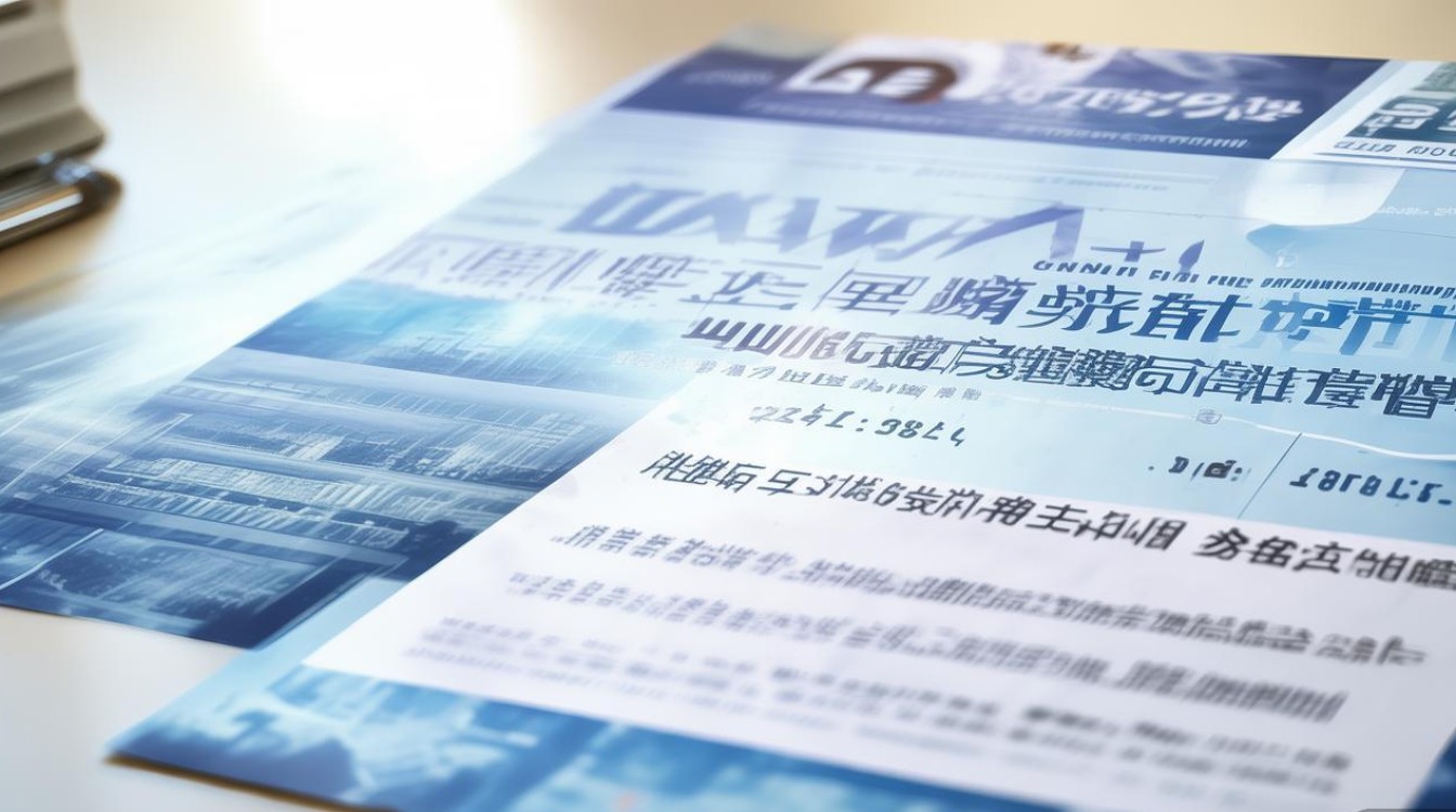 广州医学影像公开招聘，何时报名？