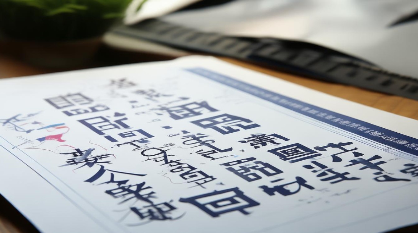 粤东西北公开招聘报名何时开始? 粤东西北公开招聘报名何时开始?