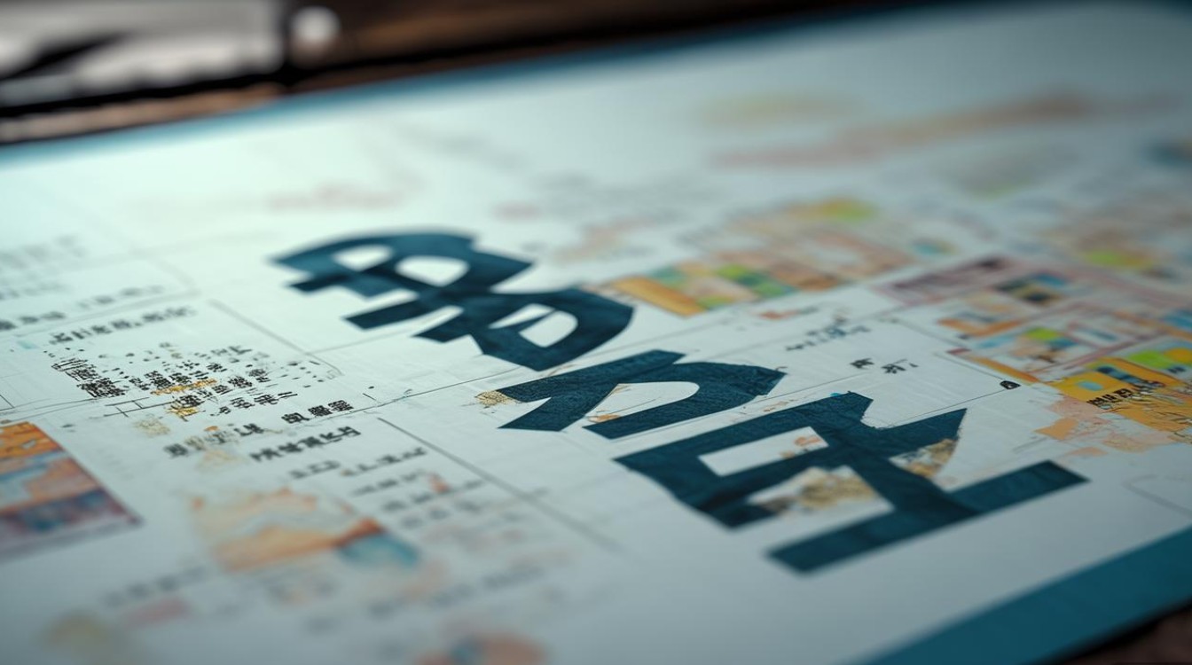 粤东西北公开招聘报名何时开始? 粤东西北公开招聘报名何时开始?