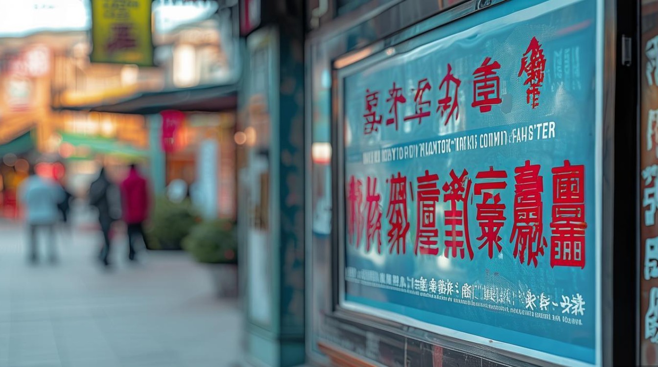 儋州市公开招聘小学,何时报名? 儋州市公开招聘小学,何时报名?