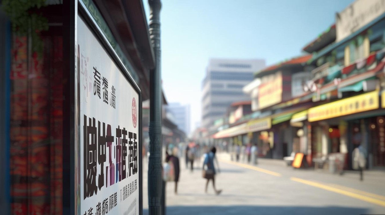 儋州市公开招聘小学,何时报名? 儋州市公开招聘小学,何时报名?