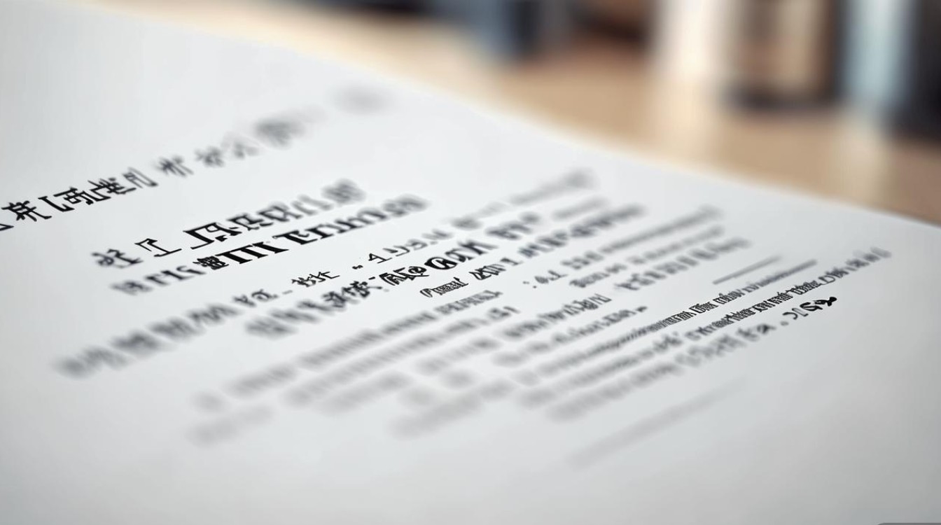 河北教师公开招聘何时报名? 河北教师公开招聘何时报名?