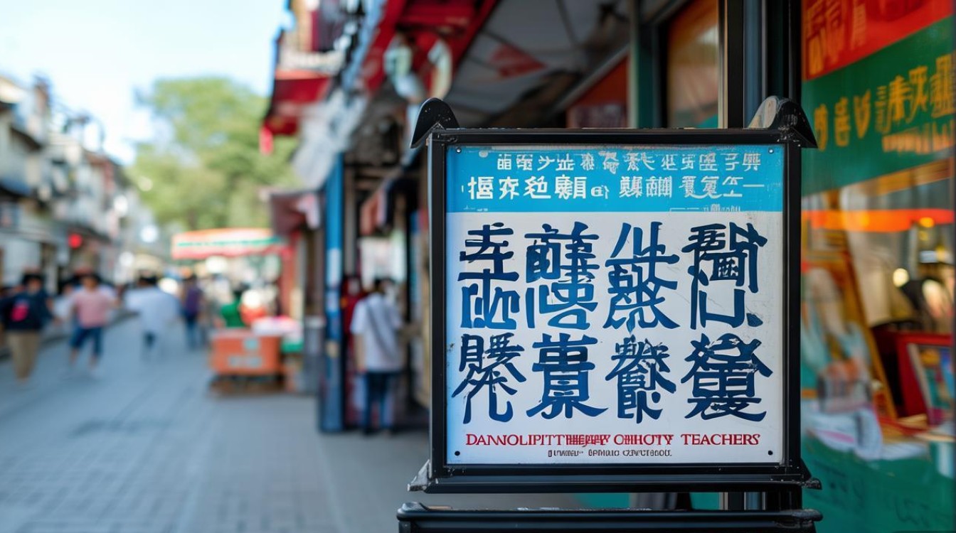 儋州市公开招聘小学,何时报名? 儋州市公开招聘小学,何时报名?