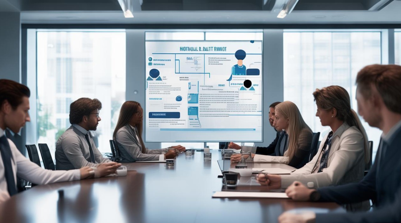 医院公开招聘管理办法如何规范流程? 医院公开招聘管理办法如何规范流程?