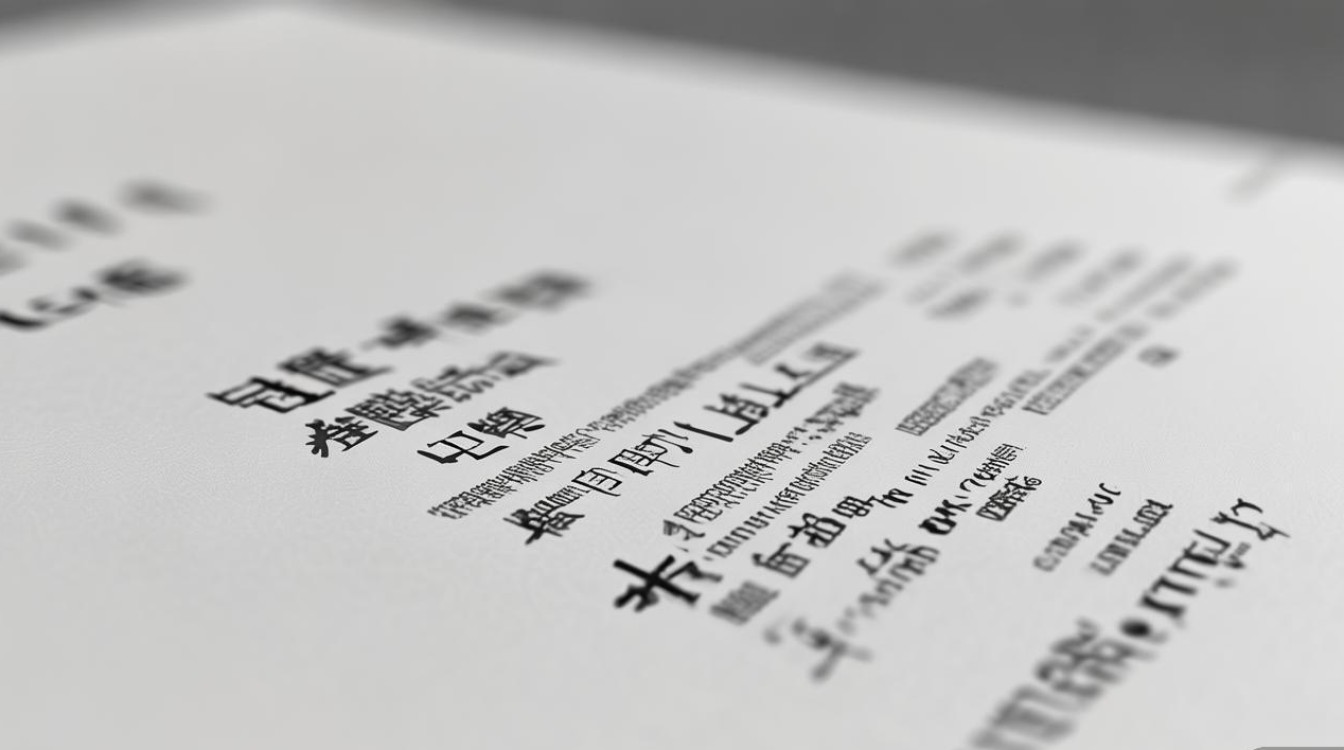 河北教师公开招聘何时报名? 河北教师公开招聘何时报名?