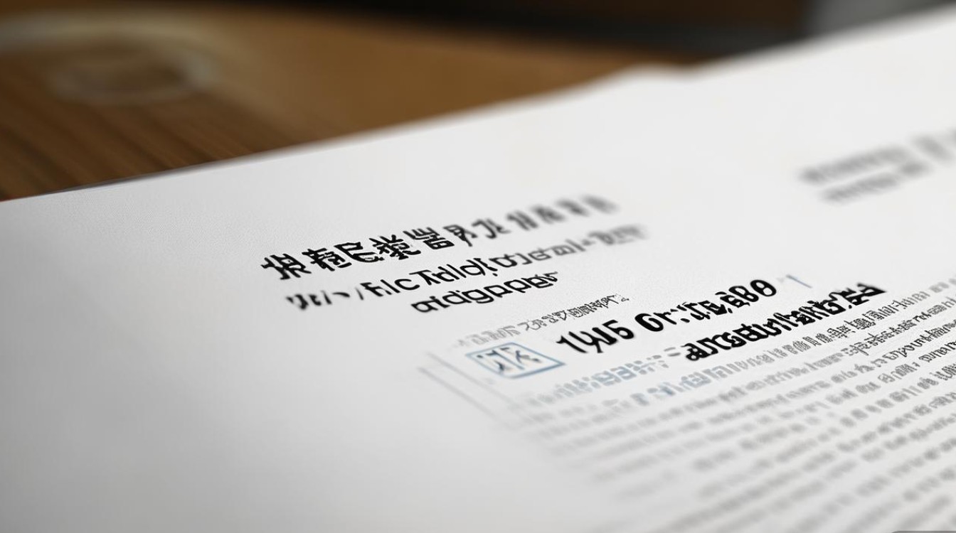 河北教师公开招聘何时报名? 河北教师公开招聘何时报名?