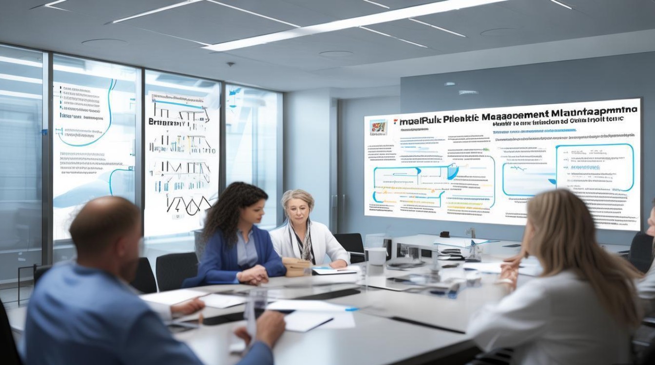 医院公开招聘管理办法如何规范流程? 医院公开招聘管理办法如何规范流程?