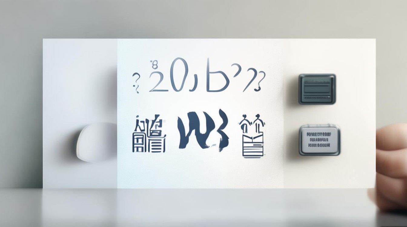 2018简阳招聘何时考?考什么?怎么报名? 2018简阳招聘何时考?考什么?怎么报名?