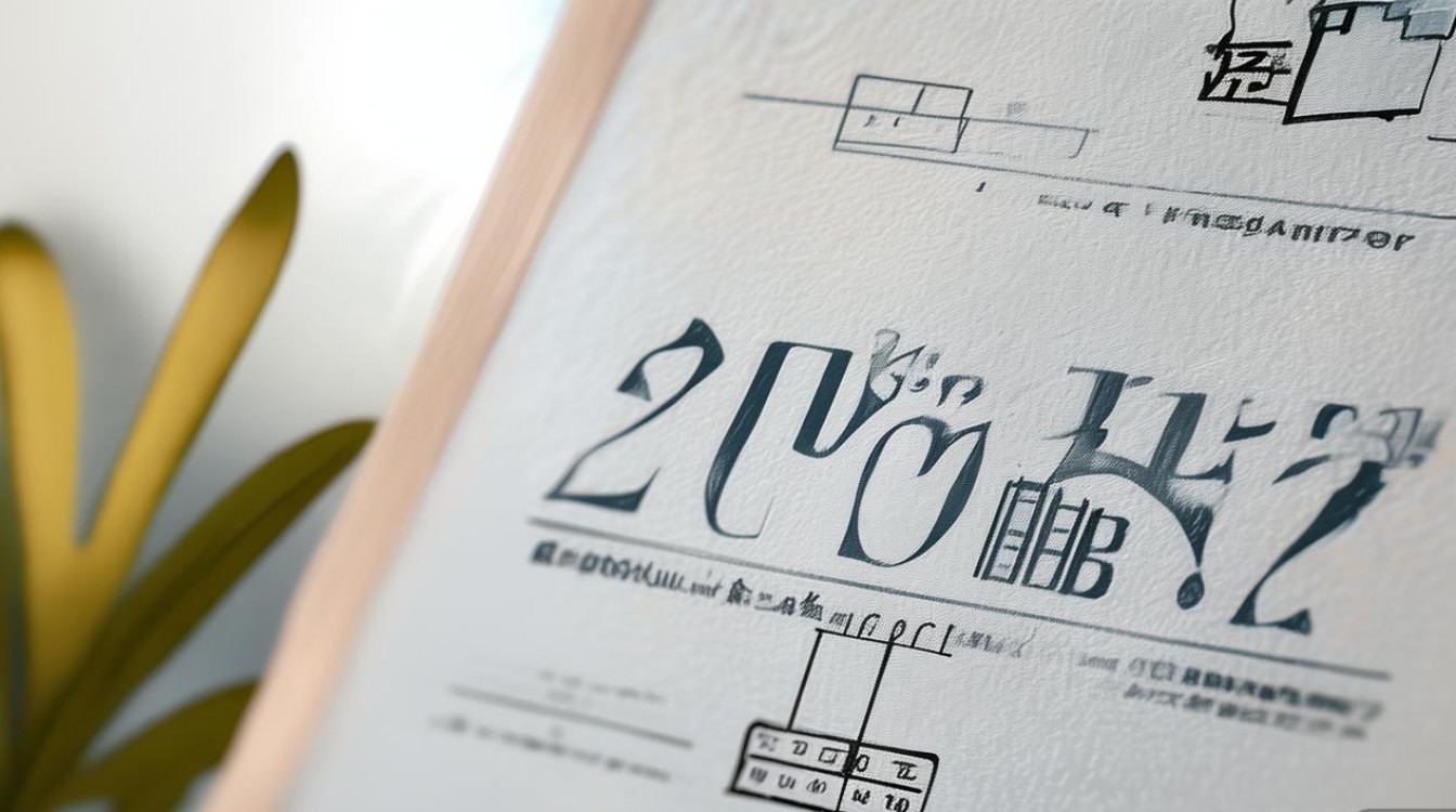 2018简阳招聘何时考?考什么?怎么报名? 2018简阳招聘何时考?考什么?怎么报名?