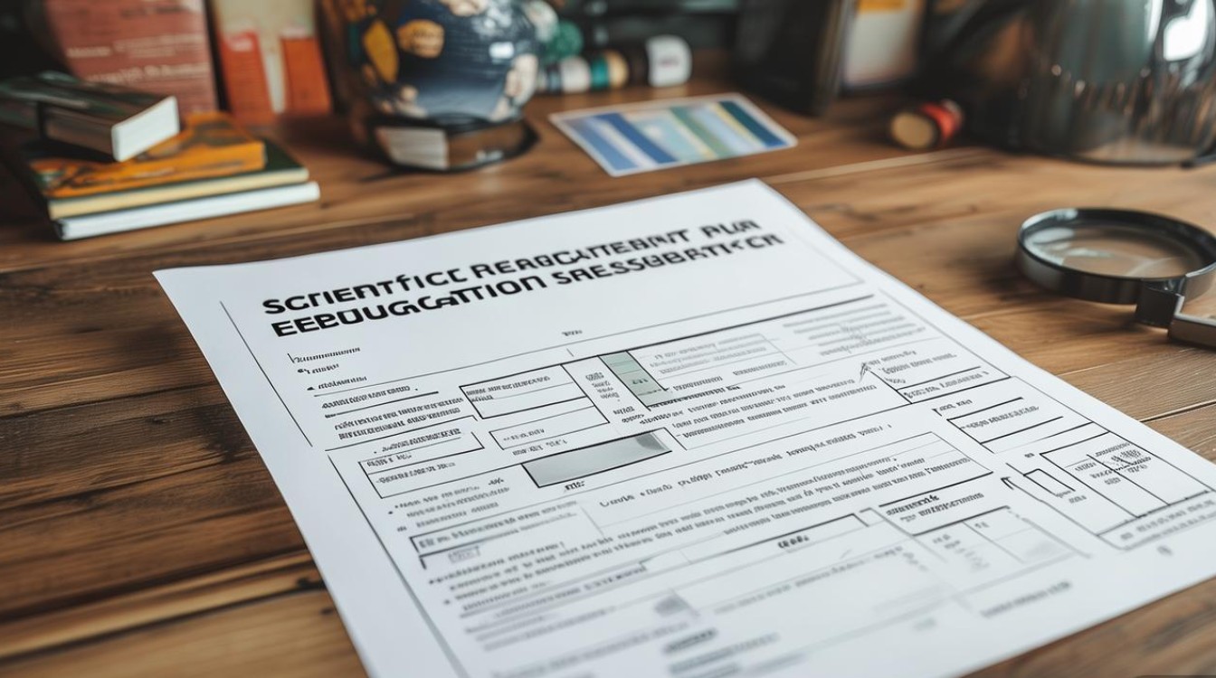 教研员公开招聘方案如何制定才科学? 教研员公开招聘方案如何制定才科学?