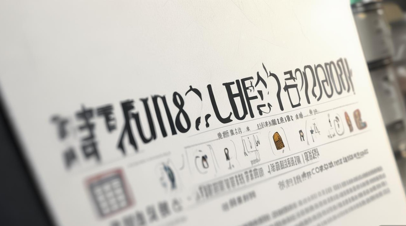 2018简阳招聘何时考?考什么?怎么报名? 2018简阳招聘何时考?考什么?怎么报名?