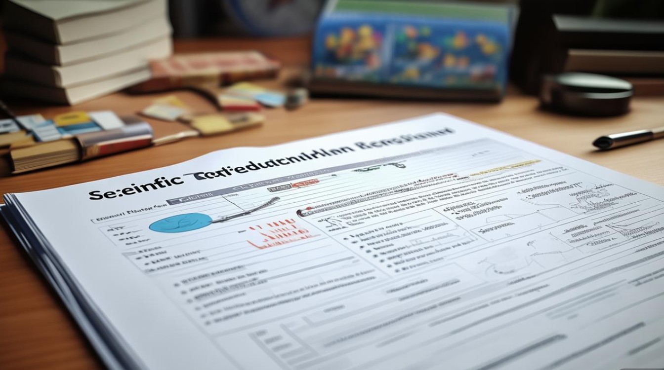 教研员公开招聘方案如何制定才科学? 教研员公开招聘方案如何制定才科学?