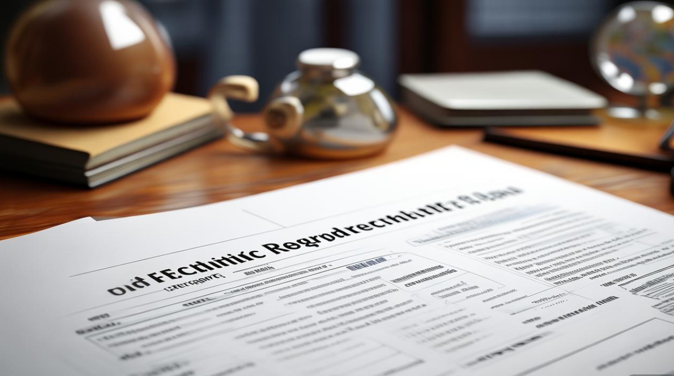 教研员公开招聘方案如何制定才科学? 教研员公开招聘方案如何制定才科学?