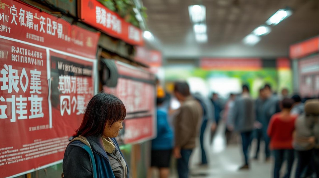 商水县扶贫招聘何时开始?有何条件? 商水县扶贫招聘何时开始?有何条件?