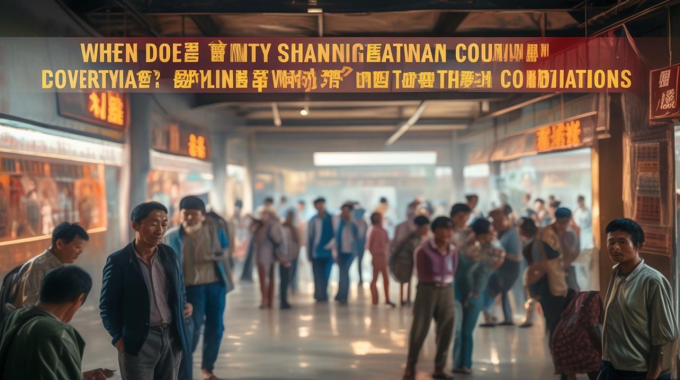 商水县扶贫招聘何时开始?有何条件? 商水县扶贫招聘何时开始?有何条件?