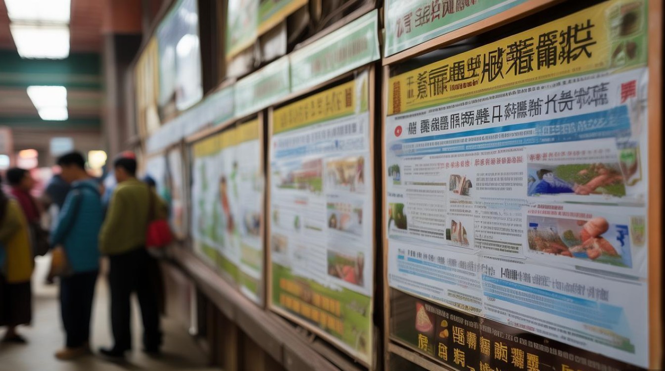 商水县扶贫招聘何时开始?有何条件? 商水县扶贫招聘何时开始?有何条件?