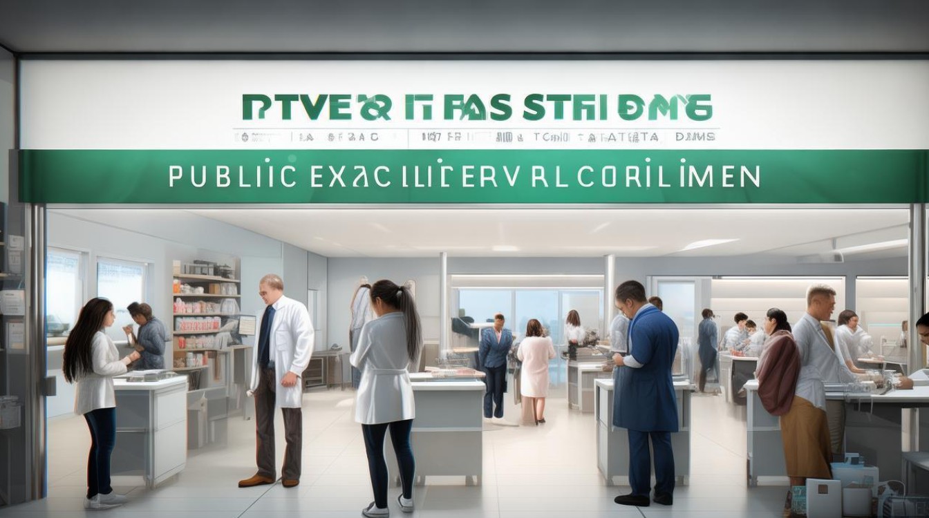 兽医站公开考试招聘,何时开始? 兽医站公开考试招聘,何时开始?