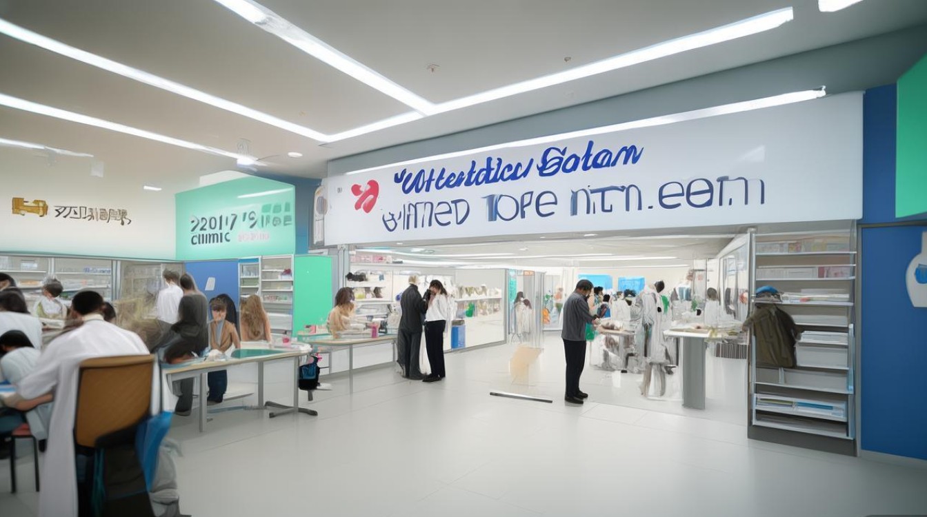 兽医站公开考试招聘,何时开始? 兽医站公开考试招聘,何时开始?