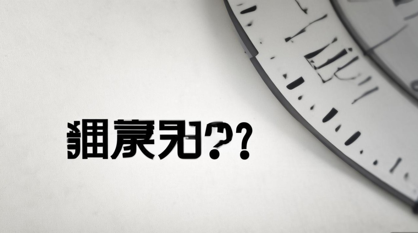嘉祥事业单位公开招聘何时开始报名? 嘉祥事业单位公开招聘何时开始报名?