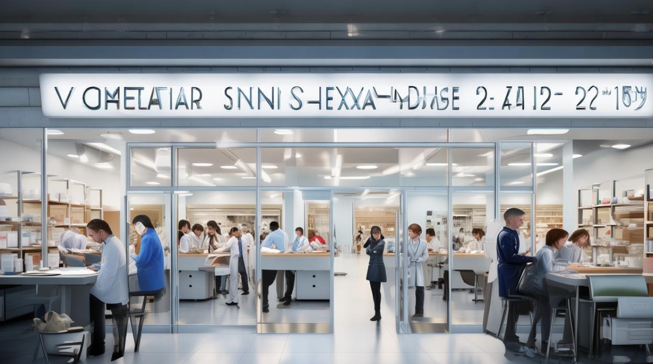 兽医站公开考试招聘,何时开始? 兽医站公开考试招聘,何时开始?