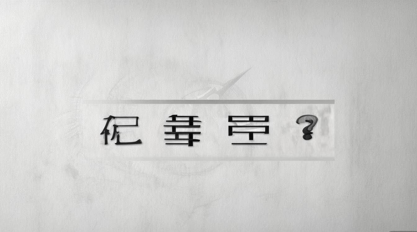 嘉祥事业单位公开招聘何时开始报名? 嘉祥事业单位公开招聘何时开始报名?
