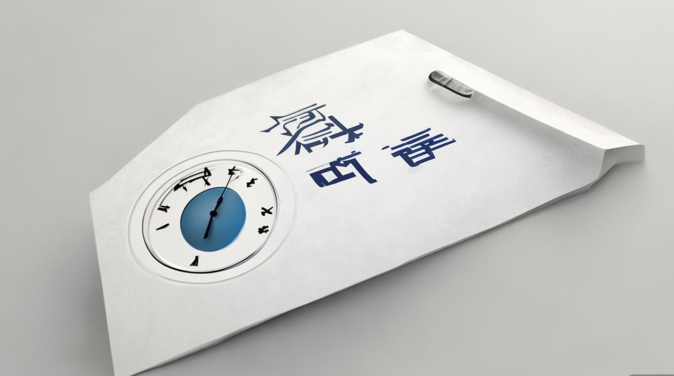 嘉祥事业单位公开招聘何时开始报名? 嘉祥事业单位公开招聘何时开始报名?