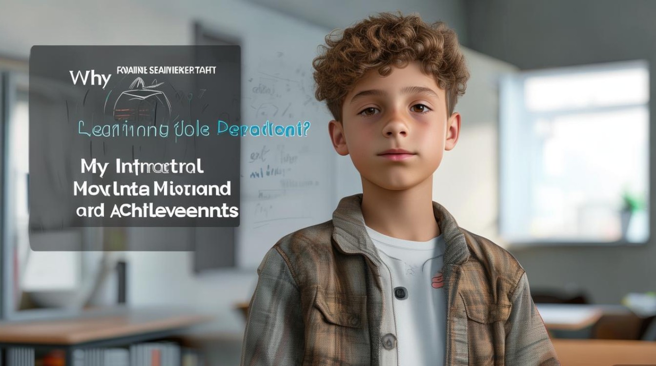 为何加入学习部?初心与收获何在? 为何加入学习部?初心与收获何在?