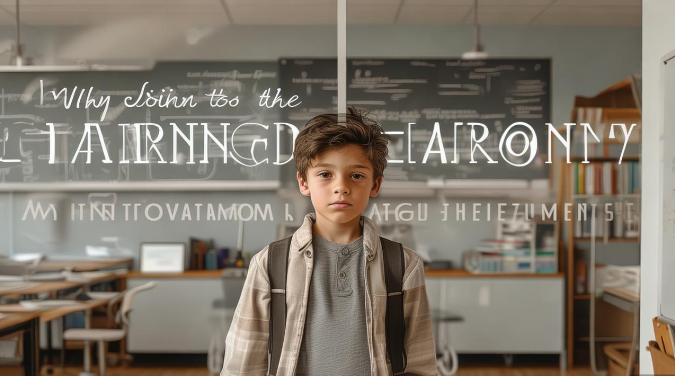 为何加入学习部?初心与收获何在? 为何加入学习部?初心与收获何在?